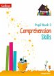 Comprehension Skills Pupil Book 3 - Bild 1