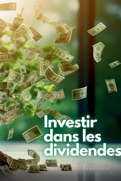 Investir dans les dividendes - Kelly, Swan