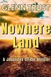 Nowhere Land - Bild 1