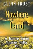 Nowhere Land