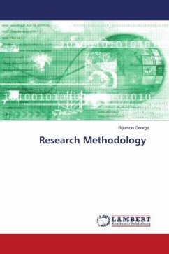 Research Methodology