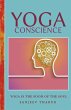 YOGA CONSCIENCE - An eternal light... - Bild 1