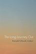 The Long Journey Out - Bild 1