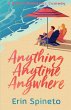 Anything Anytime Anywhere - Bild 1
