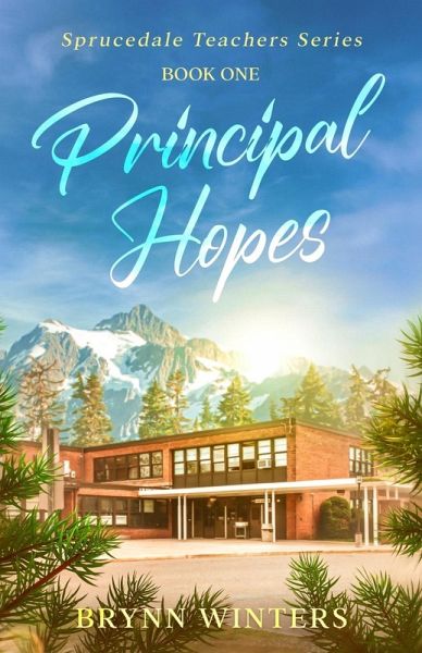 Principal Hopes