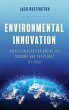 Environmental Innovation - Bild 1