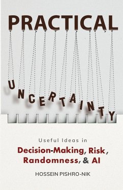 PRACTICAL UNCERTAINTY - Pishro-Nik, Hossein