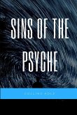 Sins of the Psyche