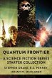 Quantum Frontier - Bild 1