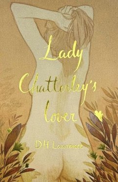 Lady Chatterley's Lover (Collector's Edition) - Lawrence, D.H.