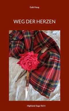 Weg der Herzen (eBook, ePUB)