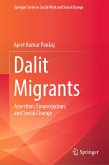 Dalit Migrants (eBook, PDF)