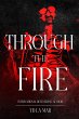 Through the Fire (Soul Taker Series)... - Bild 1