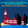 Der Priester von Saint Mary (Der... - Bild 1