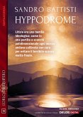 Hyppodrome (eBook, ePUB)