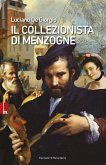 Il collezionista di menzogne (eBook, ePUB)