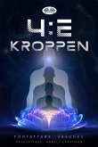 Den 4:e Kroppen (eBook, ePUB)