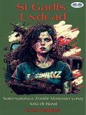 Si Gadis Undead (eBook, ePUB)