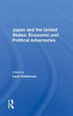 Japan And The United States (eBook, PDF)