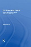 Encounter with Reality (eBook, ePUB)