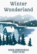 Winter Wonderland: Bilingual... - Bild 1
