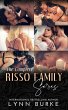 The Complete Risso Family Series (Risso... - Bild 1