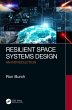 Resilient Space Systems Design (eBook,... - Bild 1