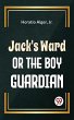 Jack'S Ward Or The Boy Guardian (eBook,... - Bild 1