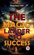 The Magic Ladder To Success (eBook,... - Bild 1