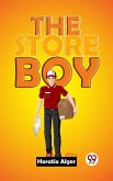 The Store Boy (eBook, ePUB)