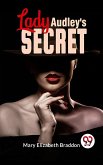 Lady Audley'S Secret (eBook, ePUB)