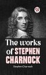 The Works Of Stephen Charnock (eBook,... - Bild 1