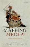 Mapping Medea (eBook, PDF)