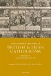 The Oxford History of British and Irish... - Bild 1