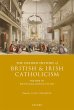 The Oxford History of British and Irish... - Bild 1