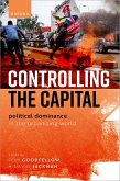 Controlling the Capital (eBook, ePUB)