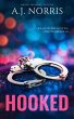 Hooked (eBook, ePUB) - Bild 1
