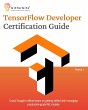 TensorFlow Developer Certification... - Bild 1
