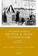 The Oxford History of British and Irish... - Bild 1