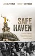 Safe Haven (eBook, ePUB) - Bild 1