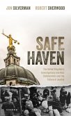 Safe Haven (eBook, ePUB)