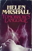 Tomorrow's Language (eBook, ePUB)