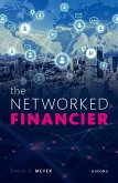 The Networked Financier (eBook, ePUB)