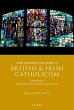 The Oxford History of British and Irish... - Bild 1