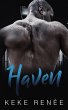 Haven: A Hate To Love Single Dad... - Bild 1
