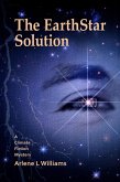 The EarthStar Solution (eBook, ePUB)