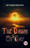 The Dawn Of Day (eBook, ePUB)