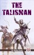 The Talisman (eBook, ePUB) - Bild 1