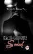 Karl-Ludwig Sand (eBook, ePUB) - Bild 1