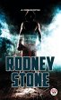 Rodney Stone (eBook, ePUB) - Bild 1